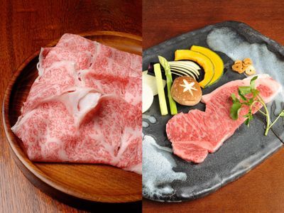 【業歴2６年】それぞれのお客様の幅広いニーズに合わせて、イメージを具体化します！