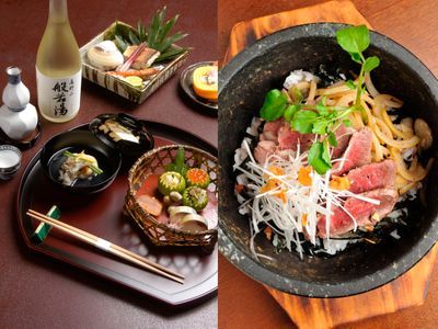 【業歴2６年】それぞれのお客様の幅広いニーズに合わせて、イメージを具体化します！