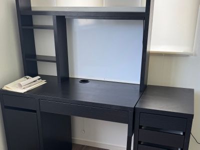 家具組み立て、迅速対応！24時間連絡対応いつでもお任せください