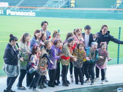 ◆年中無休◎土日祝もご予約大歓迎◎親切丁寧に対応します