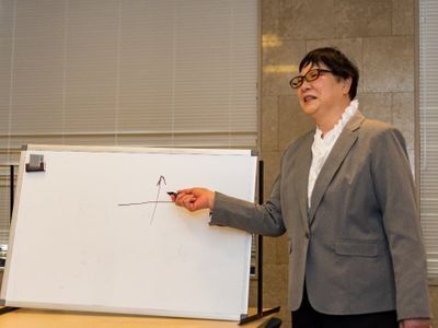 被写体の魅力を最大限に引き出します！年中無休の出張撮影サービス