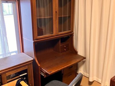 5年以上の実績！自社スタッフが丁寧に対応する安心の片付けサポート