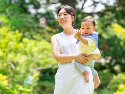 家族の写真屋さんが“唯一無二の撮影体験”をお届けします✉