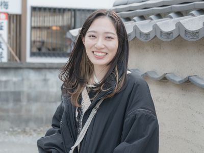 最短即日納品！！自然体を引き出します！