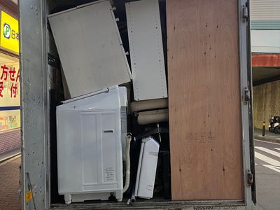 【圧倒的低価格☆】当日ご予約承ります！エアコン買取◎条件付きで値下げ交渉可！！