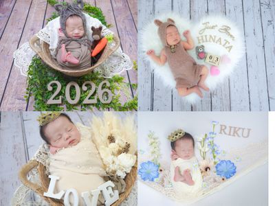 ◆◆９／１０・９／１７・９／２４限定→1時間¥17,000！2時間¥28,000