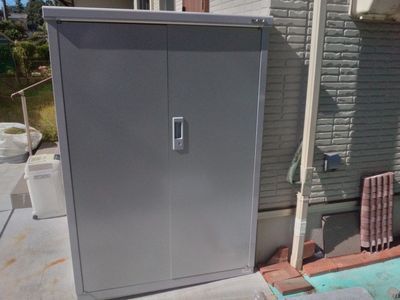 お客様のお力になります！経験と知識を活かして親切丁寧に作業いたします！