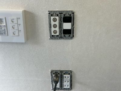 【親切・丁寧】損害保険に加入済み◎豊富な経験と知識で安心！！