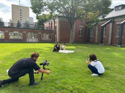 ＜年中無休◎山形市発！＞営業時間外・対応地域外でもご要望お聞きします！