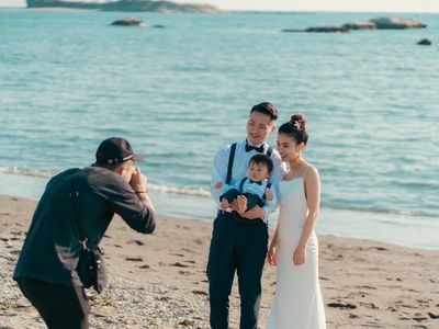＜年中無休◎山形市発！＞営業時間外・対応地域外でもご要望お聞きします！