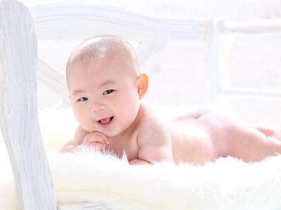 《業界歴15年》すべて自社対応！豊富な経験と知識で安心♪女性スタッフ同行OK