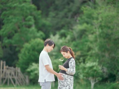 [新規様限定価格]リピーターの方御用達カメラマン/どんなご要望にもお応え◎