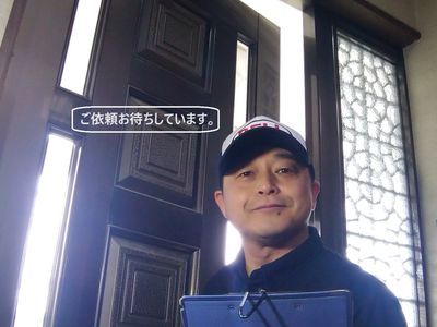 【コンセント増やします◎】ご希望や利便性を考えた丁寧な取り付け◎