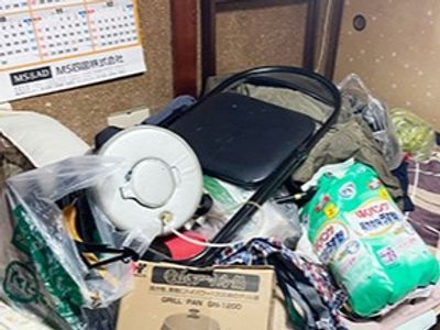 徳島市 [ 見積もり無料 ] [ 損害保険加入済み ] お問合せいつでも受付中！