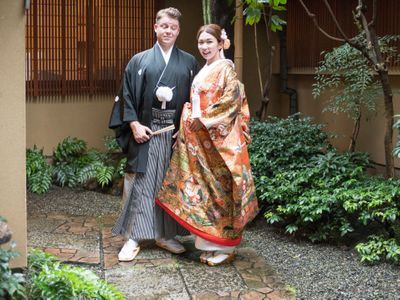 最高峰レンズで撮る! ウェディング・披露宴・二次会撮影　※期間限定価格
