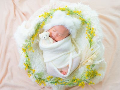 平日、土日祝撮影可能！女性カメラマンが撮影に伺います※1週間以上前の予約も可能！