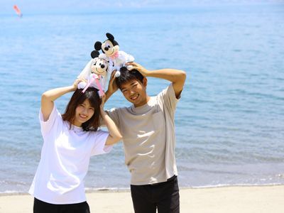 思い出の写真を　【レタッチ、編集込み価格】納品１週間ほど