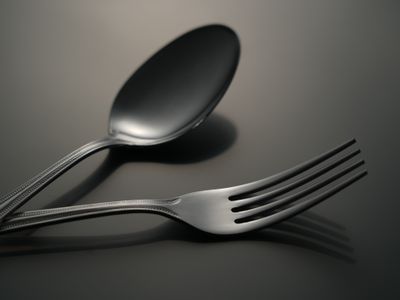 【イメージとピッタリな】料理写真・商品写真を届けます！