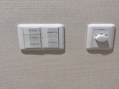 ＜業界35年＞戸建て！マンション！商業ビル！工場！任せて安心の電気屋さん