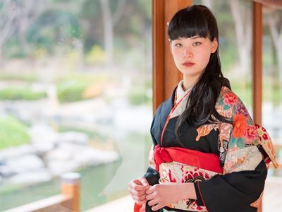 ■成人式■赤ちゃんフォト■子育て主夫カメラマン■動画撮影■企業動画制作■出張可