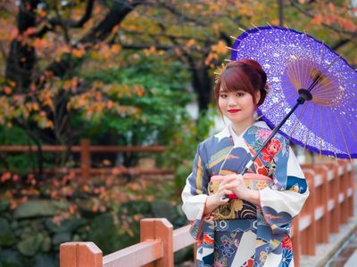 ■成人式■赤ちゃんフォト■子育て主夫カメラマン■動画撮影■企業動画制作■出張可