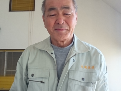 地元密着創業30年◆お客様の喜ぶ顔が一番嬉しい！すべて自社施工！損保加入済◎
