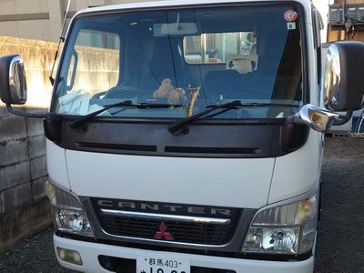 2tトラック積み放題パック・エアコン取り外し〇