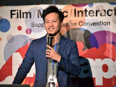 安心の法人【100％自社対応の写真撮影！】対応地域外でもOK！カード決済OK!