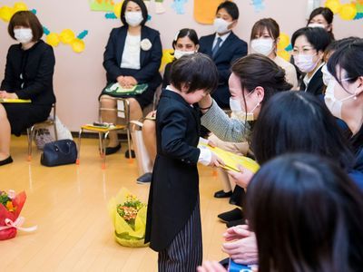 <埼玉県近郊対応>ドラマティックをコンセプトに心に残る写真を撮影します◎