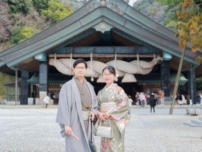 ３児のパパカメラマン◎営業時間外も対応可能