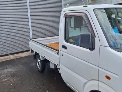 ◆年中無休◎女性スタッフ同行可能◎営業時間外も対応可◎アフターフォロー万全