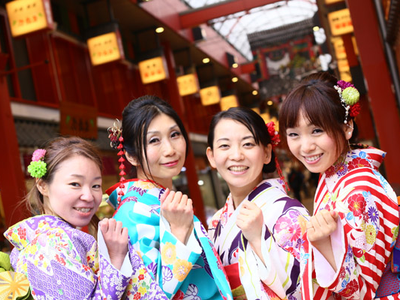 「家族ってやっぱりいいね♪」そんな写真をプロカメラマンが撮影します！