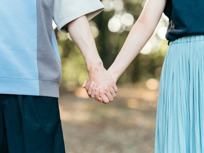 【平日のご依頼も大歓迎】特別なデートの思い出に。映画のワンシーンのような写真