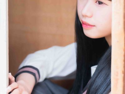 【全写真レタッチにて納品　お望みのイメージに仕上げます！】