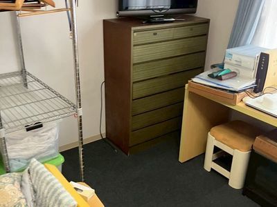 女性スタッフ同行可能！大手経験スタッフが営業時間外・対応地域外も柔軟対応します