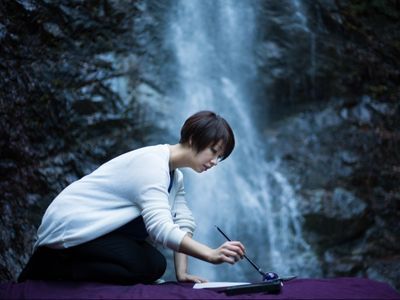 プロフィール写真 遺影写真 宣材写真 商品撮影