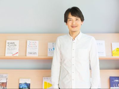 プロフィール写真 遺影写真 宣材写真 商品撮影