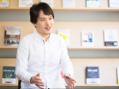 プロフィール写真 遺影写真 宣材写真 商品撮影
