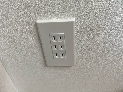 豊富な経験と知識で安心！仕上がり重視で丁寧に作業いたします！