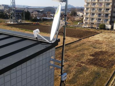 【広島県福山市発】プロのサービスで納得の仕上がりに◎アフターフォローも万全です！