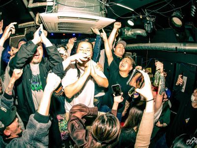 最高の「瞬間」を「一生」に。