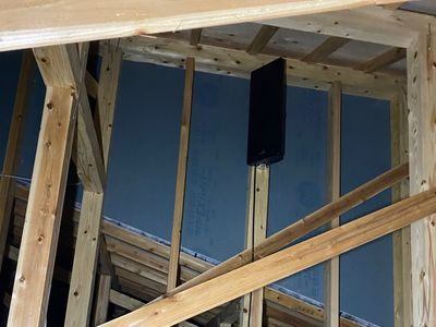 【北九州市発】有資格者が伺います◎損害保険加入済みで万が一の場合も安心です♪