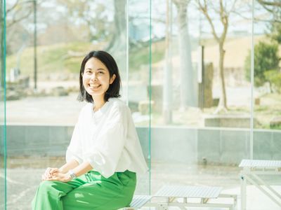 急なご依頼もおまかせください★写真であなたの魅力を引き出します！