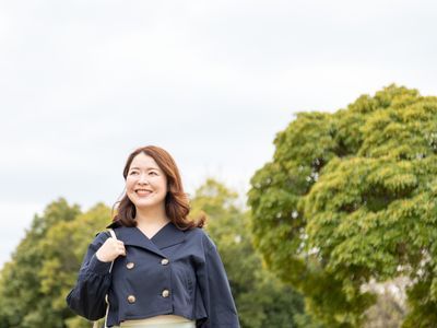 急なご依頼もおまかせください★写真であなたの魅力を引き出します！
