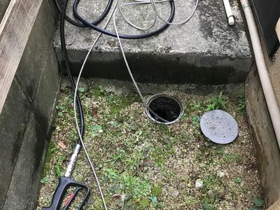 業界歴15年 損害保険加入済 作業に満足いただけない場合、全額返金致します！