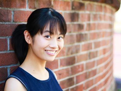 たくさんの方に満足いただける撮影をします！