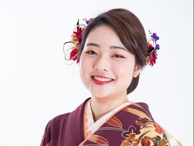たくさんの方に満足いただける撮影をします！