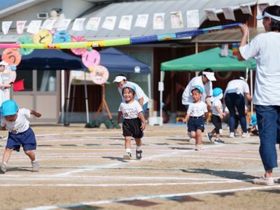 今しかないこの時、この瞬間を！大切な思い出をキリトリます。