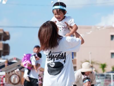 今しかないこの時、この瞬間を！大切な思い出をキリトリます。