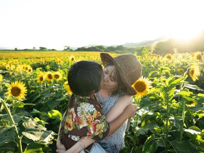 今しかないこの時、この瞬間を！大切な思い出をキリトリます。